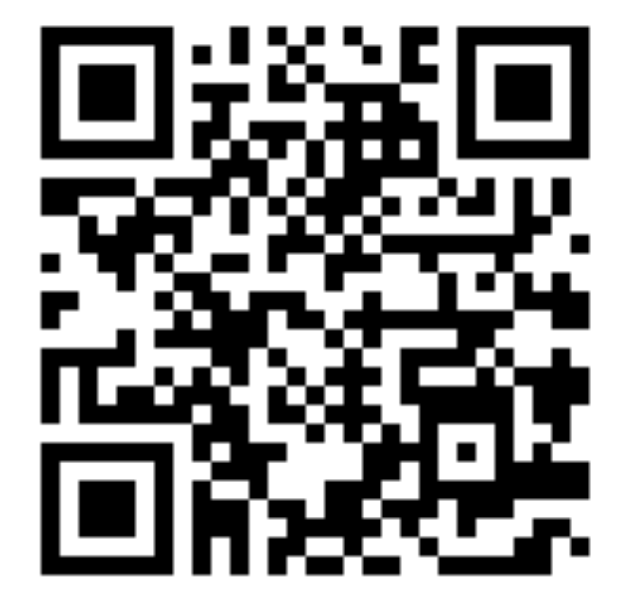 QR-код: проверка лицензии в реестре Рособрнадзора